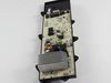 11721796-2-S-GE-WH12X20504- CONTROL AND FIRMWARE Assembly