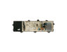 11721796-3-S-GE-WH12X20504- CONTROL AND FIRMWARE Assembly