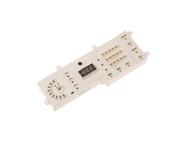 11721797-1-M-GE-WH12X20814-Washer User Interface Board