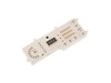 Washer User Interface Board – Part Number: WH12X20814
