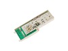 11721797-2-S-GE-WH12X20814-Washer User Interface Board