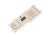 11721797-3-S-GE-WH12X20814-Washer User Interface Board