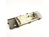 CONTROL AND FIRMWARE Assembly – Part Number: WH12X21454