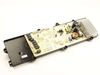11721798-3-S-GE-WH12X21454- CONTROL AND FIRMWARE Assembly