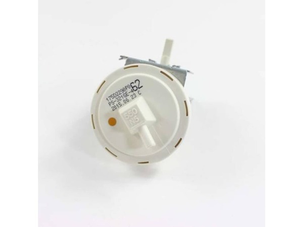 11721799-1-M-GE-WH12X22722-SWITCH PRESSURE