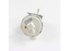 SWITCH PRESSURE – Part Number: WH12X22722