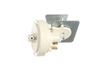 11721799-3-S-GE-WH12X22722-SWITCH PRESSURE