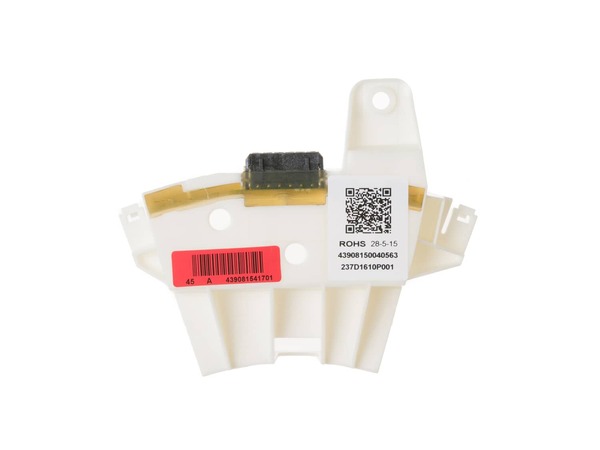 11721801-1-M-GE-WH12X23995-RPS MODULE