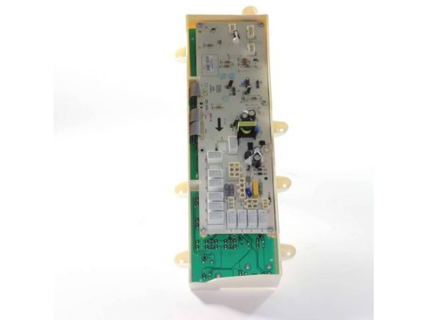 11721802-1-M-GE-WH12X24234-UI BOARD