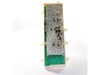UI BOARD – Part Number: WH12X24234