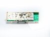 11721802-2-S-GE-WH12X24234-UI BOARD