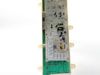 11721802-3-S-GE-WH12X24234-UI BOARD