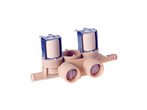 11721803-1-M-GE-WH13X23974-Triple Water Valve