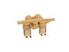 11721803-3-S-GE-WH13X23974-Triple Water Valve