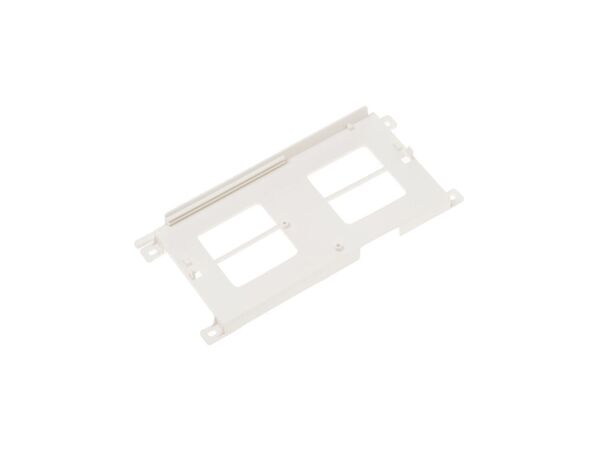 11721804-1-M-GE-WH16X20555-SUPPORT BOARD