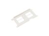 SUPPORT BOARD – Part Number: WH16X20555