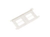 11721804-2-S-GE-WH16X20555-SUPPORT BOARD