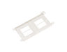 11721804-3-S-GE-WH16X20555-SUPPORT BOARD