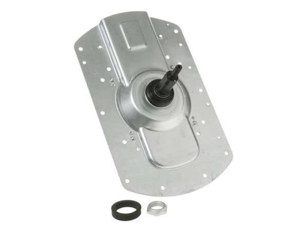 11721805-1-M-GE-WH16X22784-Gear Case Support Assembly