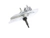 11721805-2-S-GE-WH16X22784-Gear Case Support Assembly