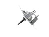 11721805-3-S-GE-WH16X22784-Gear Case Support Assembly