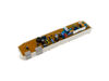 PCB ASSEMBLY – Part Number: WH18X22757