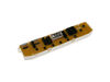 11721806-2-S-GE-WH18X22757-PCB ASSEMBLY