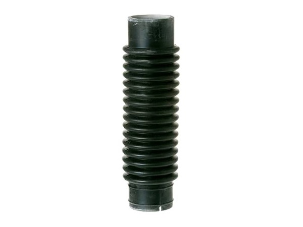 11721808-1-M-GE-WH41X22935-Pump to Tub Inlet Drain Hose