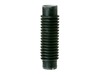 Pump to Tub Inlet Drain Hose – Part Number: WH41X22935