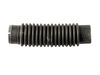 11721808-2-S-GE-WH41X22935-Pump to Tub Inlet Drain Hose