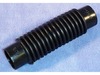 11721808-3-S-GE-WH41X22935-Pump to Tub Inlet Drain Hose