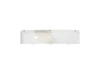 11721809-2-S-GE-WH42X22718- BACKSPLASH Assembly