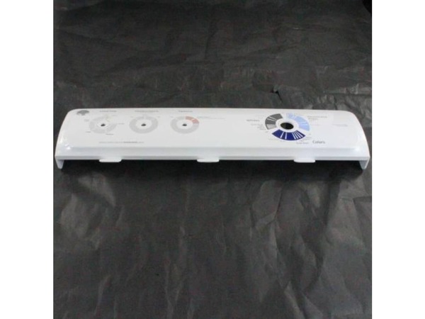 11721810-1-M-GE-WH42X22721-Control Panel