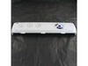 Control Panel – Part Number: WH42X22721