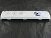 11721810-2-S-GE-WH42X22721-Control Panel