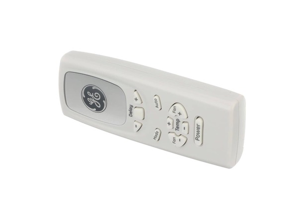 11721820-1-M-GE-WJ26X20522-Remote Control