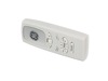 Remote Control – Part Number: WJ26X20522