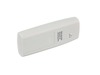 11721820-2-S-GE-WJ26X20522-Remote Control