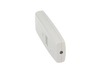 11721820-3-S-GE-WJ26X20522-Remote Control