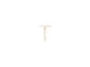 PLUG DOOR RVSBL – Part Number: WR01X21263