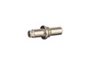 11721878-2-S-GE-WR02X21173-CENTER HINGE PIN