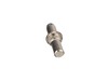 11721878-3-S-GE-WR02X21173-CENTER HINGE PIN