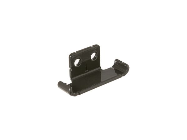 11721879-1-M-GE-WR02X21232-STOP DOOR
