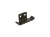 STOP DOOR – Part Number: WR02X21232
