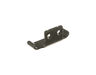 11721879-3-S-GE-WR02X21232-STOP DOOR