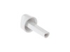 11721880-2-S-GE-WR02X21250-Refrigerator Control Knob