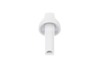 11721880-3-S-GE-WR02X21250-Refrigerator Control Knob