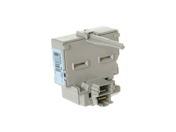 11721884-1-M-GE-WR08X21100-Start Device Kit
