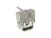 11721884-2-S-GE-WR08X21100-Start Device Kit
