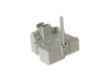 11721884-3-S-GE-WR08X21100-Start Device Kit